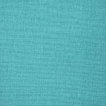 Linum in 35 Peacock by Chatham Glyn Fabrics