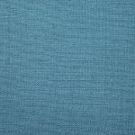 Linum in 36 Mermaid by Chatham Glyn Fabrics