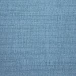 Linum in 37 Spa by Chatham Glyn Fabrics