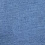 Linum in 38 Periwinkle by Chatham Glyn Fabrics