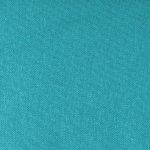Glinara List 2 in Amazon by Chatham Glyn Fabrics