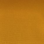 Glinara List 2 in Amber by Chatham Glyn Fabrics