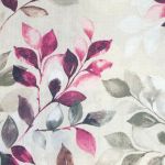 Ambleside in Pink by Chatham Glyn Fabrics