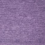 Tomlin in Amethyst by Chatham Glyn Fabrics