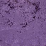 Bling in Amethyst by Chatham Glyn Fabrics