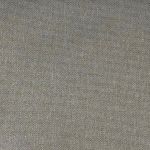 Glinara List 1 in Anthracite by Chatham Glyn Fabrics