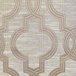 Aspen in Linen by Chatham Glyn Fabrics