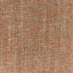 Merino in Autumn by Chatham Glyn Fabrics