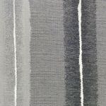 Bampton in Charcoal by Chatham Glyn Fabrics