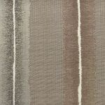 Bampton in Mocha by Chatham Glyn Fabrics