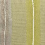 Bampton in Pistachio by Chatham Glyn Fabrics