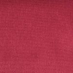 Glinara List 2 in Bayberry by Chatham Glyn Fabrics