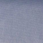 Glinara List 2 in Bluebell by Chatham Glyn Fabrics
