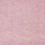Tomlin in Blush by Chatham Glyn Fabrics
