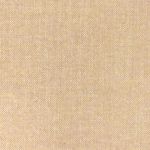 Merino in Blush by Chatham Glyn Fabrics