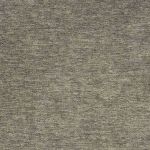 Tomlin in Bourbon by Chatham Glyn Fabrics