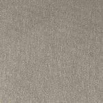 Glinara List 1 in Bourbon by Chatham Glyn Fabrics