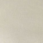 Glinara List 1 in Buff by Chatham Glyn Fabrics