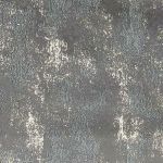 Burnish in Graphite by Chatham Glyn Fabrics