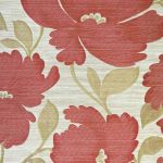 Capri in Chintz by Chatham Glyn Fabrics