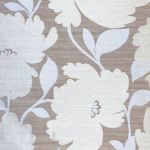 Capri in Taupe by Chatham Glyn Fabrics