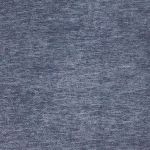 Tomlin in Captain by Chatham Glyn Fabrics