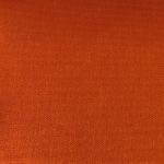 Glinara List 2 in Cayenne by Chatham Glyn Fabrics