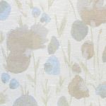 Celeste in Duckegg by Chatham Glyn Fabrics