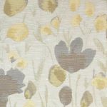 Celeste in Gold by Chatham Glyn Fabrics