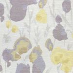 Celeste in Lavender by Chatham Glyn Fabrics