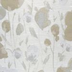 Celeste in Natural by Chatham Glyn Fabrics