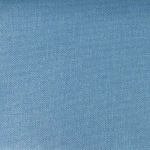 Glinara List 2 in Chambray by Chatham Glyn Fabrics