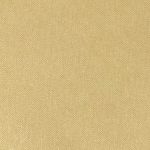 Glinara List 1 in Chamois by Chatham Glyn Fabrics