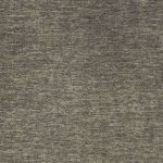 Tomlin in Charcoal by Chatham Glyn Fabrics