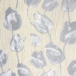 Chelsea in Champagne by Chatham Glyn Fabrics