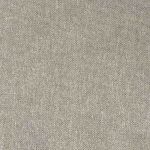 Glinara List 1 in Chocolate by Chatham Glyn Fabrics