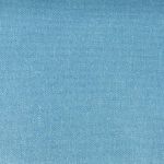 Glinara List 2 in Cloud by Chatham Glyn Fabrics