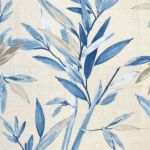 Colvelley in Wedgewood by Chatham Glyn Fabrics