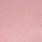 Sensation in Crystal by Chatham Glyn Fabrics