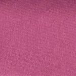 Glinara List 2 in Currant by Chatham Glyn Fabrics