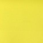 Glinara List 2 in Daffodil by Chatham Glyn Fabrics
