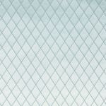 Diamond in Duckegg by Chatham Glyn Fabrics