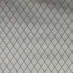 Diamond in Graphite by Chatham Glyn Fabrics