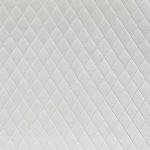 Diamond in Oyster by Chatham Glyn Fabrics