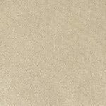 Glinara List 1 in Doeskin by Chatham Glyn Fabrics