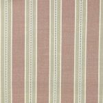 Drayton in Blush by Chatham Glyn Fabrics