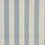 Drayton in Duckegg by Chatham Glyn Fabrics