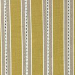 Drayton in Ochre by Chatham Glyn Fabrics