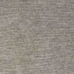 Tomlin in Dizzle by Chatham Glyn Fabrics