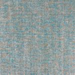 Merino in Duckegg by Chatham Glyn Fabrics
